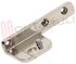 Immagine di CERNIERA FRIGO SOTTOBANCO SUP. DX INF. SX