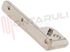 Immagine di CERNIERA FRIGO SOTTOBANCO SUP. DX INF. SX