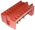 Immagine di COMMUTATORE FORNO 7+OFF GOTTAK 880701 3140104
