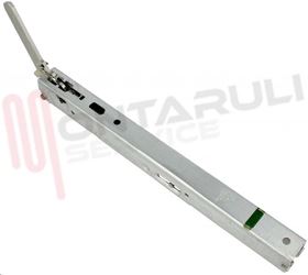 Visualizza i dettagli per CERNIERA DESTRA PORTA FORNO BEKO Immagine di CERNIERA DESTRA PORTA FORNO BEKO