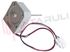 Immagine di MOTOVENTILATORE DC 13V ODM-001F