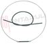 Immagine di SOFFIETTO OBLO' 8KG 00686004