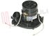 Immagine di MOTORE VK120/121/122 ADATTABILE 450W SKL