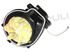 Immagine di MOTORE VK120/121/122 ADATTABILE 450W SKL