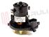 Immagine di MOTORE VK120/121/122 ADATTABILE 450W SKL