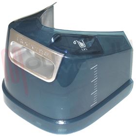 Visualizza i dettagli per SERBATOIO ESTRAIBILE FERRO ROWENTA Immagine di SERBATOIO ESTRAIBILE FERRO ROWENTA