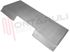 Immagine di FILTRO CAPPA IN ALLUMINIO 540X225MM. FABER