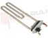 Immagine di RESISTENZA LAVATRICE 2000W 230V