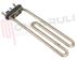 Immagine di RESISTENZA LAVATRICE 2000W 230V