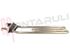 Immagine di RESISTENZA LAVATRICE 2000W 230V