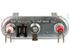 Immagine di RESISTENZA LAVATRICE 2000W 230V