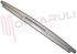 Immagine di MANIGLIA PORTA FORNO SILVER L=58,5CM.