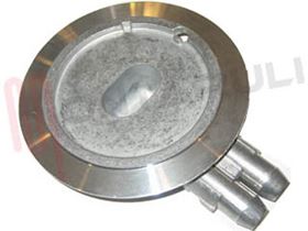 Visualizza i dettagli per BRUCIATORE ULTRARAPIDO SOVRANA Immagine di BRUCIATORE ULTRARAPIDO SOVRANA