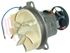 Immagine di MOTORE VK116/117 TYPE 1H ADATTABILE