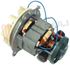 Immagine di MOTORE VK116/117 TYPE 1H ADATTABILE