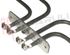 Immagine di RESISTENZA GRILL DOPPIA 850+1400W 230V