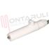 Immagine di CANDELETTA ACCENSIONE BRUCIATORE WHIRLPOOL L=485MM.