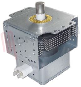 Visualizza i dettagli per MAGNETRON 900W 2M167B-M39 PANASONIC Immagine di MAGNETRON 900W 2M167B-M39 PANASONIC