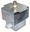 Visualizza i dettagli per MAGNETRON 900W 2M167B-M39 PANASONIC Immagine di MAGNETRON 900W 2M167B-M39 PANASONIC