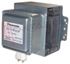 Immagine di MAGNETRON 900W 2M167B-M39 PANASONIC
