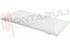 Immagine di DIFFUSORE LUCE 134X68,5MM. TEKA