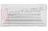 Immagine di DIFFUSORE LUCE 134X68,5MM. TEKA