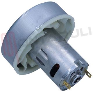 Immagine di MOTORE ASPIRAPOLVERE 22,2V 120W