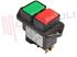 Immagine di INTERRUTTORE BIPOLARE BOB. MINIM V230/HZ50