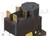 Immagine di INTERRUTTORE BIPOLARE BOB. MINIM V230/HZ50 306P400.01