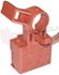 Immagine di ASSIEME 4 MICROINTERRUTORI EL.THOR WPL60