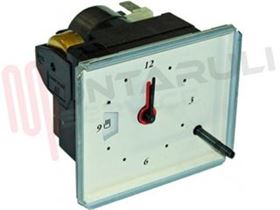 Visualizza i dettagli per PROGRAMMATORE I/F FT85 PCA-ML546 Immagine di PROGRAMMATORE I/F FT85 PCA-ML546