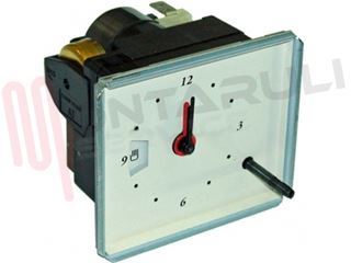 Immagine di PROGRAMMATORE I/F FT85 PCA-ML546