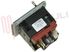 Immagine di PROGRAMMATORE I/F FT85 PCA-ML546
