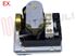Immagine di PROGRAMMATORE I/F FT85 PCA-ML546
