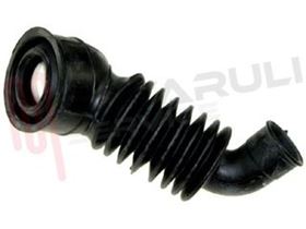 Visualizza i dettagli per MANICOTTO SCARICO Immagine di MANICOTTO SCARICO