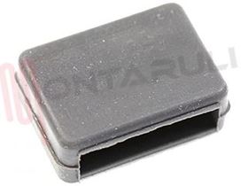 Visualizza i dettagli per GOMMINO GRIGLIA PIANO COTTURA GRIGIO Immagine di GOMMINO GRIGLIA PIANO COTTURA GRIGIO