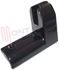 Immagine di SUPPORTO COPERCHIO SX NERO