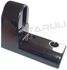 Immagine di SUPPORTO COPERCHIO DX NERO