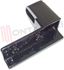 Immagine di SUPPORTO COPERCHIO DX NERO