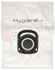 Immagine di SACCHETTI SILENCE FORCE CF.4PZ. HYGIENE+OPTIMAL