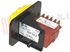 Immagine di INTERRUTTORE TRIPUS 3F BR01 START/STOP 230V