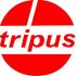 Immagine di INTERRUTTORE TRIPUS 3F BR01 START/STOP 230V