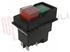 Immagine di INTERRUTTORE BIPOLARE BOB. MINIM V230/HZ50 IP54 4C