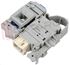 Immagine di BLOCCOPORTA ROLD DKS14406 43025488