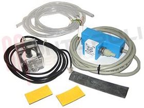 Visualizza i dettagli per POMPA SCARICO CONDENSA MINIDRAIN 11W 230V 50Hz Immagine di POMPA SCARICO CONDENSA MINIDRAIN 11W 230V 50Hz