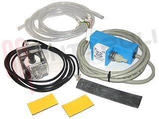 Immagine di POMPA SCARICO CONDENSA MINIDRAIN 11W 230V 50Hz