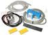 Immagine di POMPA SCARICO CONDENSA MINIDRAIN 11W 230V 50Hz
