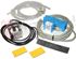 Immagine di POMPA SCARICO CONDENSA MINIDRAIN 11W 230V 50Hz