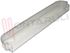 Immagine di COPERCHIO MENSOLA BURRO-LATTINE 505X80X47MM. SILTAL-IAR
