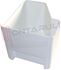 Immagine di CASSETTO VERDURA GRANDE 225X265X200/215MM.